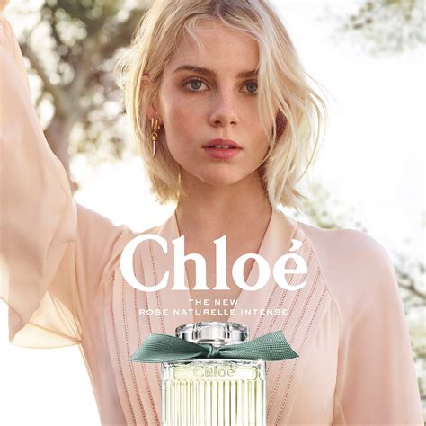 chloe no 5|chloe us perfumes.